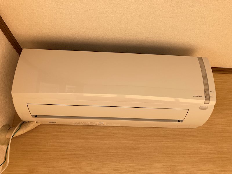 その他設備　2Dの画像です。