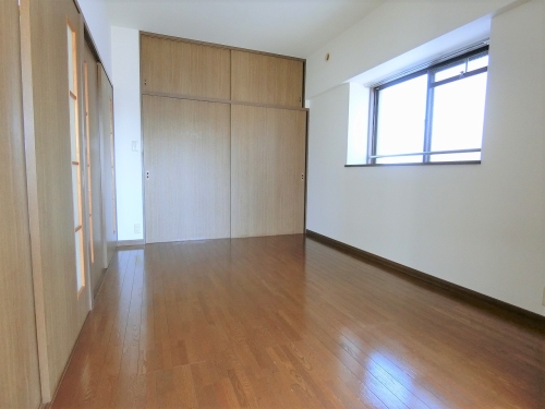 その他　現況優先になります。