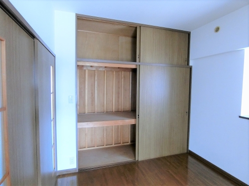 その他　現況優先になります。