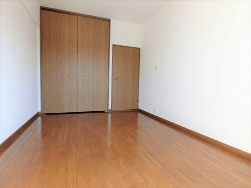 その他部屋・スペース　現況優先になります。