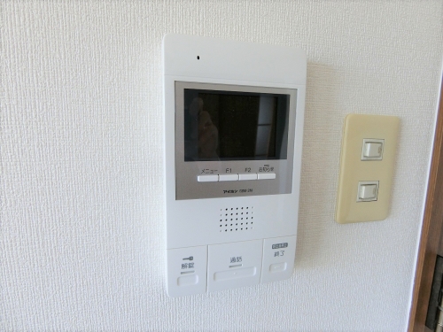 その他設備　現況優先になります。