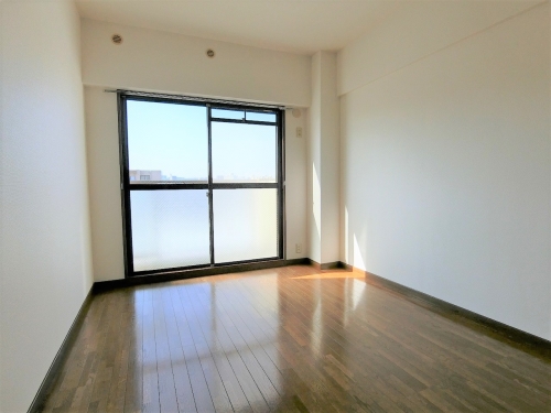 その他　現況優先になります。