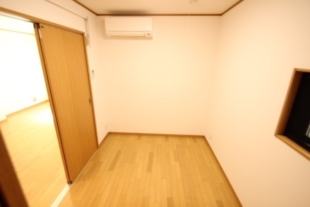 その他部屋・スペース　※写真は別号室