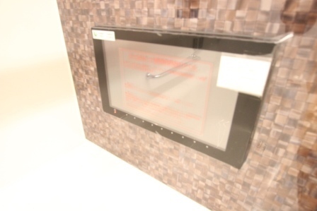 その他　※写真は別号室