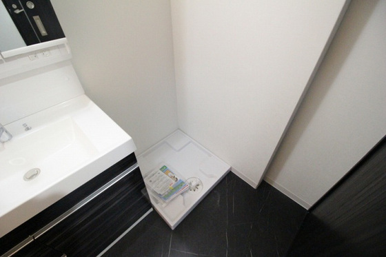 その他設備　※別部屋の写真です