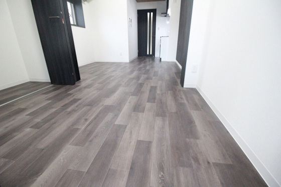 その他部屋・スペース　※別部屋の写真です