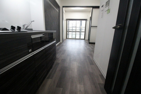 その他　※別部屋の写真です