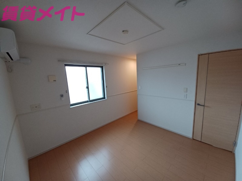 その他部屋・スペース　同タイプ部屋写真です。