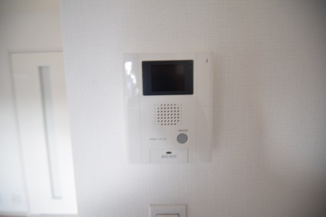 その他　セキュリティ