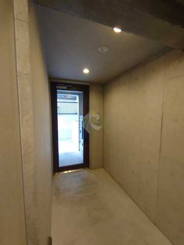 その他　プリジェ池袋