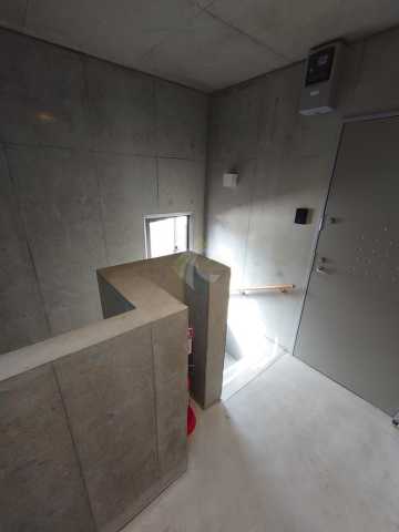 その他　プリジェ池袋