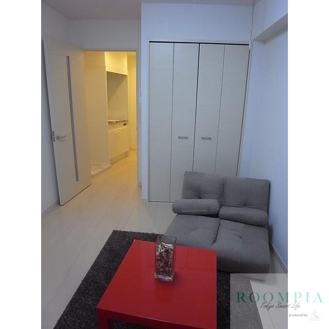 その他部屋・スペース　※イメージ