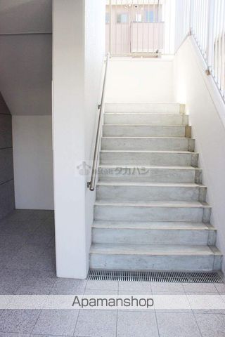 ロビー　ロビー