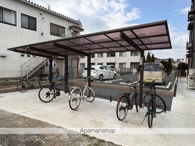 その他部屋・スペース　その他部屋・スペース