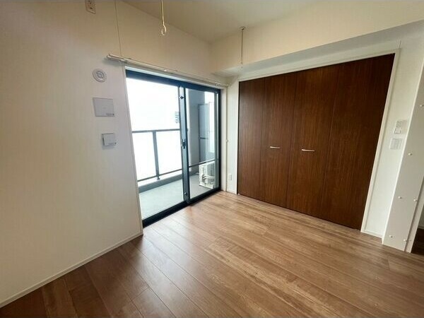 その他部屋・スペース　名古屋で一番初期費用の安い賃貸専門の不動産会社です(^^)