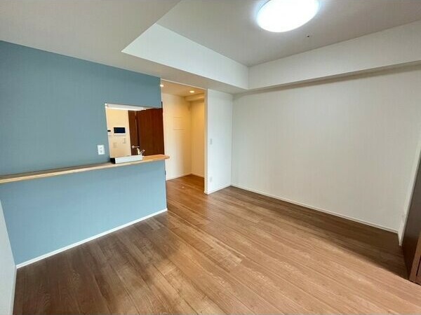 居室・リビング　写真はイメージです。詳細は弊社にて内見をお願い致します！