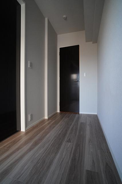 その他部屋・スペース　内観３