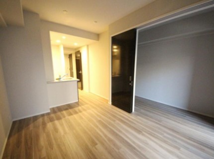 その他部屋・スペース　内観1