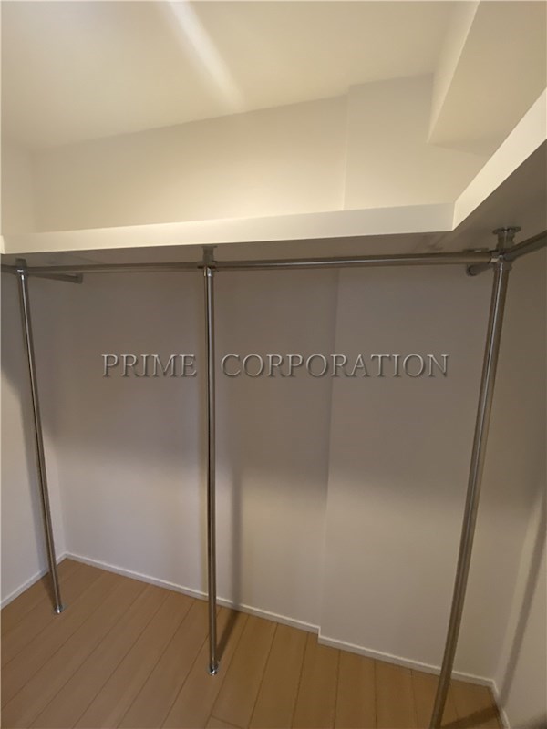 収納　※参考写真※