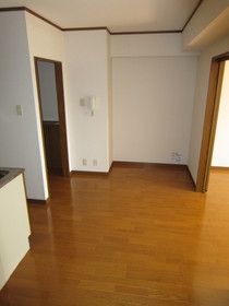 その他部屋・スペース　★7.1帖のＤＫです★