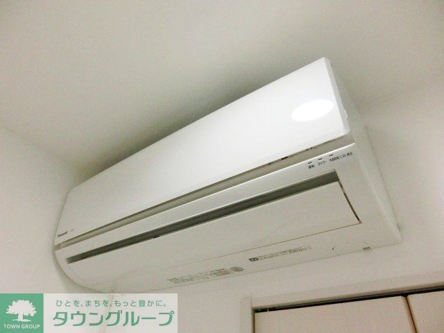その他設備　お部屋探しは【タウンハウジング蘇我店】にお任せ下さい♪