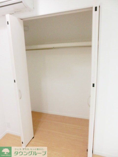 収納　現地待ち合わせ歓迎♪お問合せはタウンハウジング蘇我店まで！