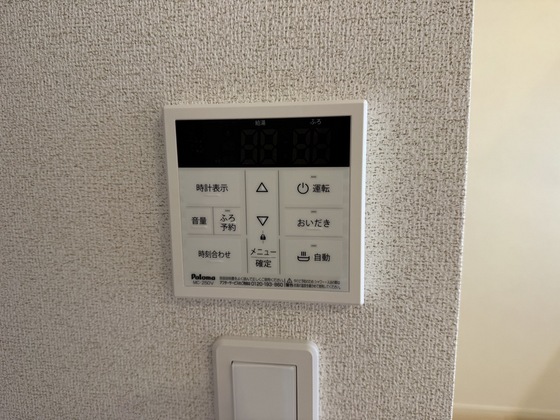 グリュンヴェルデのその他写真