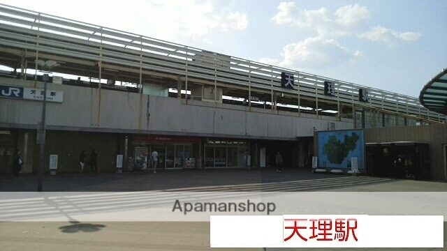 その他　万代（その他）まで900m