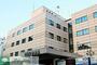 病院　東都文京病院（病院）まで500m