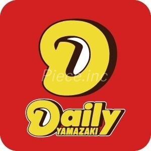 コンビニ　ニューヤマザキデイリーストアくにじま駅前店（コンビニ）まで173m