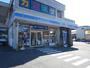 コンビニ　ローソン阿南見能林店様（コンビニ）まで800m
