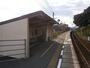 その他　JR見能林駅（その他）まで850m