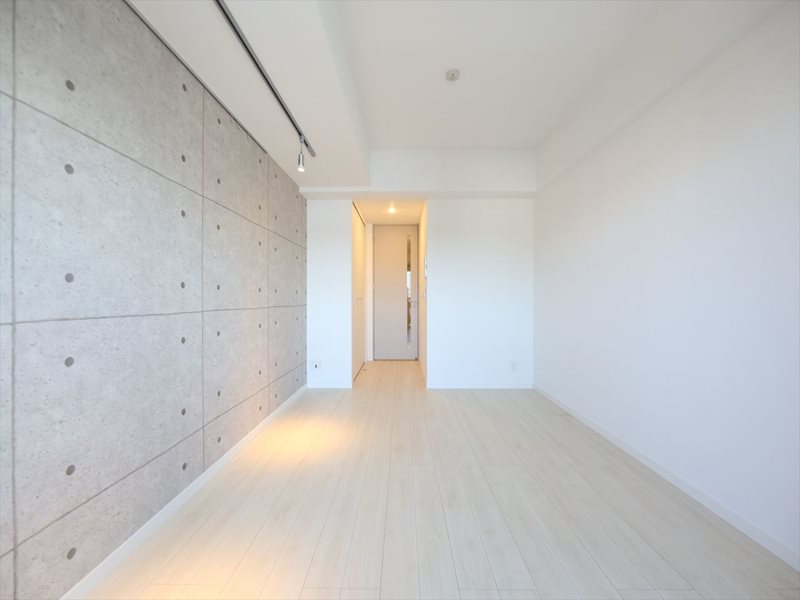 その他　洋室8.9帖　クローゼット　エアコン　Wi-Fi無料