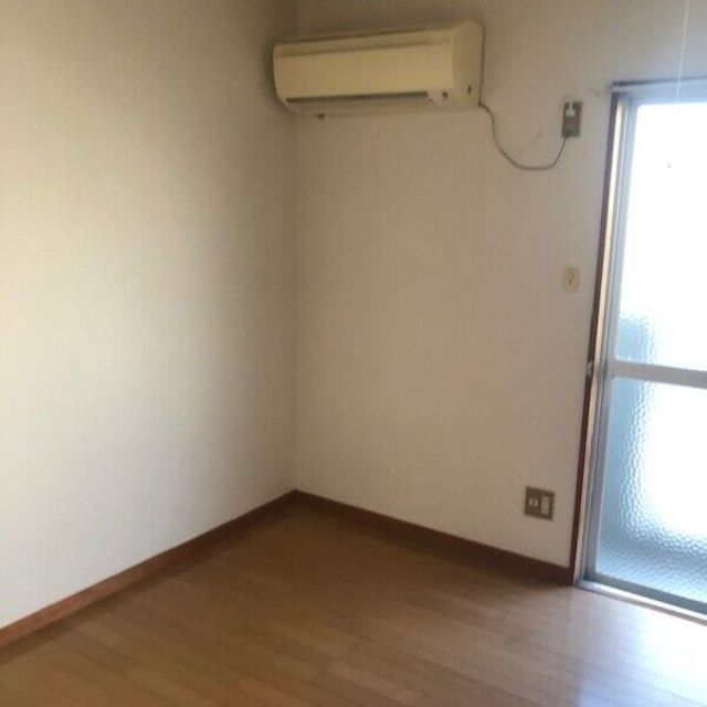 その他部屋・スペース　その他