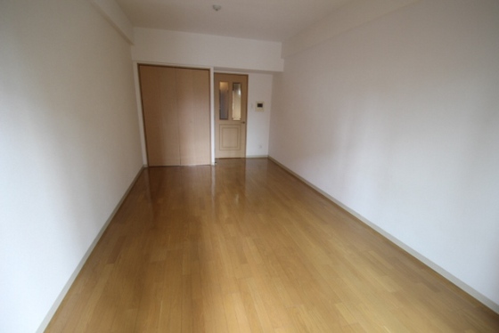 その他部屋・スペース　※別部屋の写真です