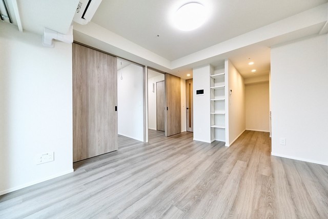 その他　※写真は同タイプ住戸です。