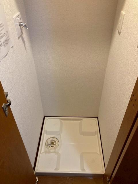 その他設備　同仕様写真