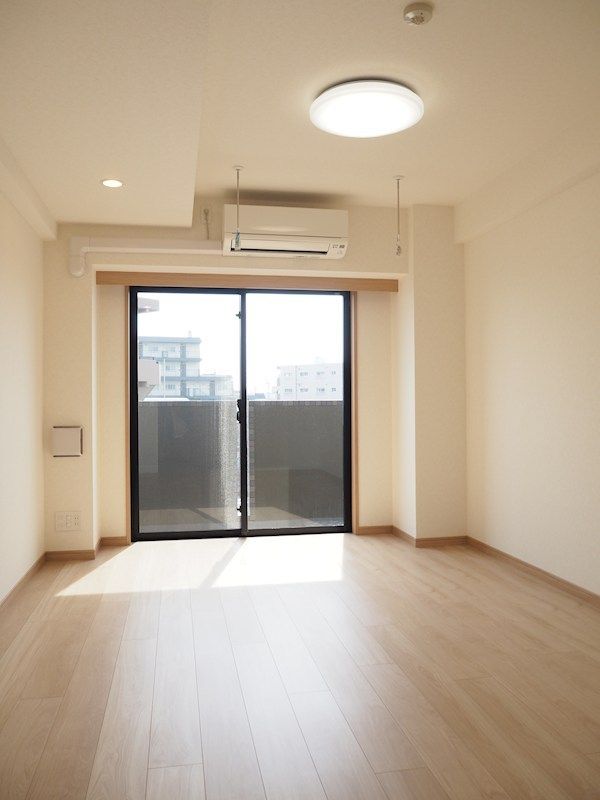 居室・リビング　☆快適なくつろぎ空間☆