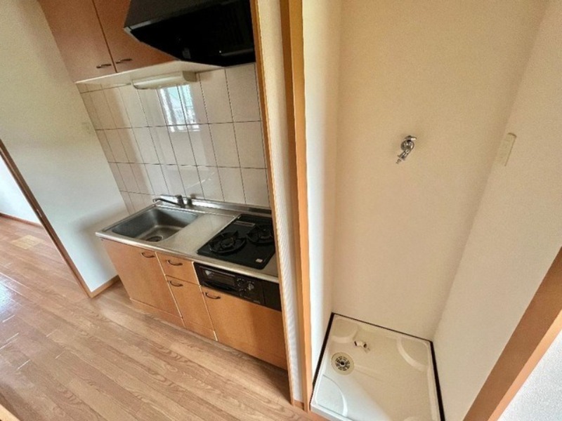 その他　図面と現状に相違がある場合には現状を優先