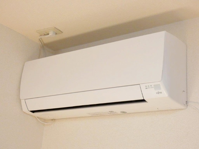 その他設備　図面と現状に相違がある場合には現状を優先