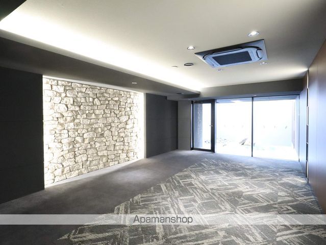 ロビー　ロビー