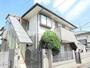 富士見台駅より徒歩8分 2階 築35年6ヶ月の賃貸物件