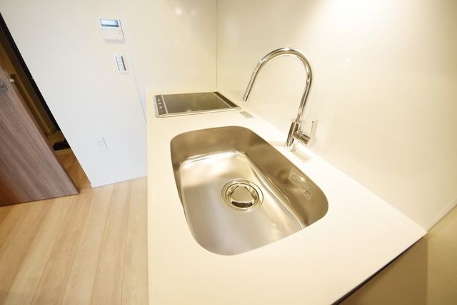 キッチン　★システムキッチン★