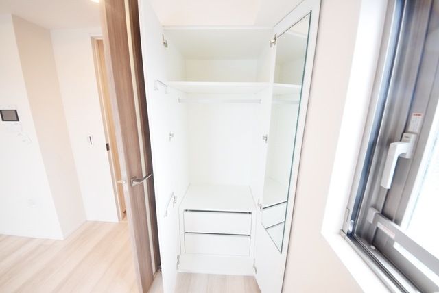 収納　★収納★