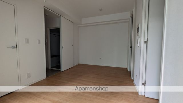 その他部屋・スペース　その他部屋・スペース