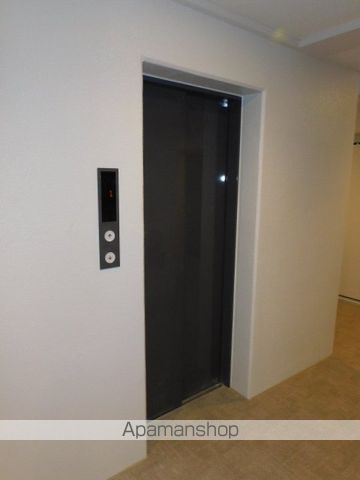 ロビー　ロビー