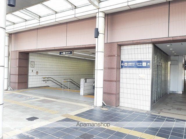 その他　名鉄小牧線　小牧駅（その他）まで1030m