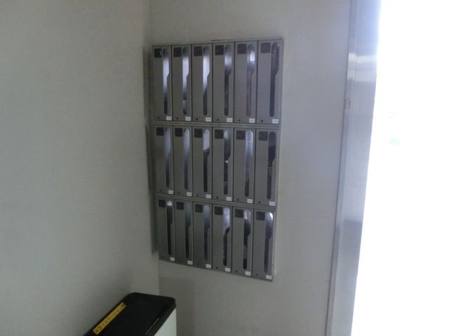 その他共有部分　★お問い合わせはタウンハウジングまで★