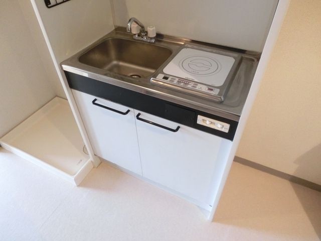 キッチン　★お問い合わせはタウンハウジングまで★