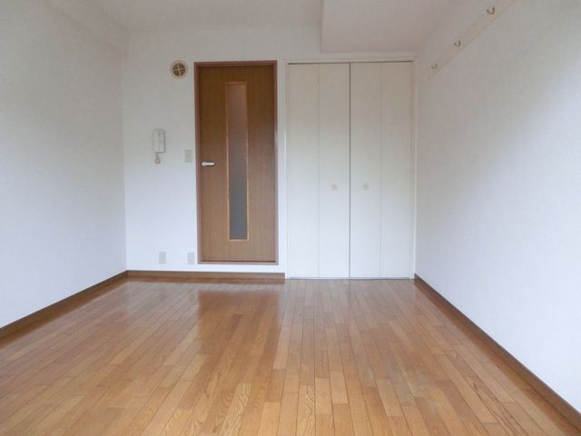 その他部屋・スペース　★お問い合わせはタウンハウジングまで★